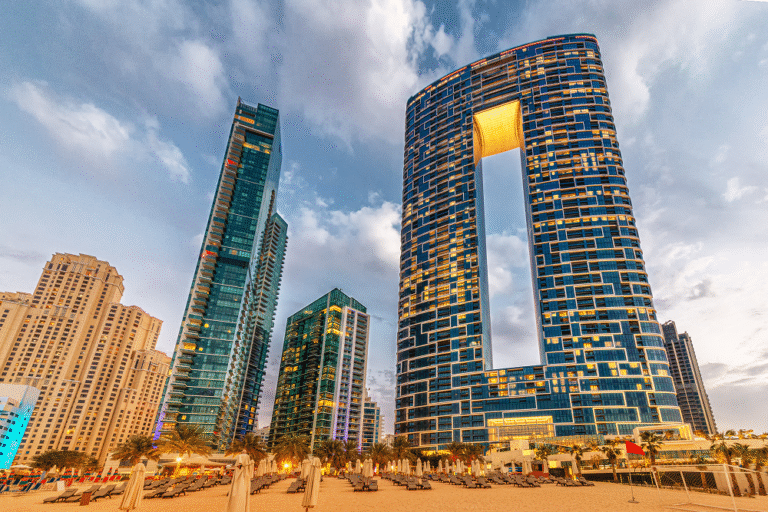 Hotels-images-10